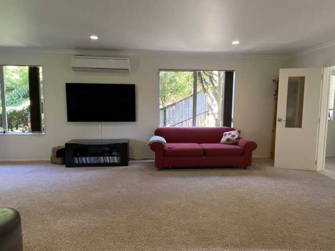 88B Carlisle Road, Browns Bay