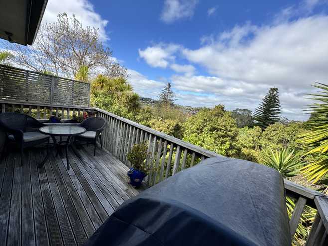 88B Carlisle Road, Browns Bay