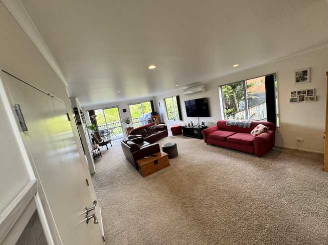 88B Carlisle Road, Browns Bay