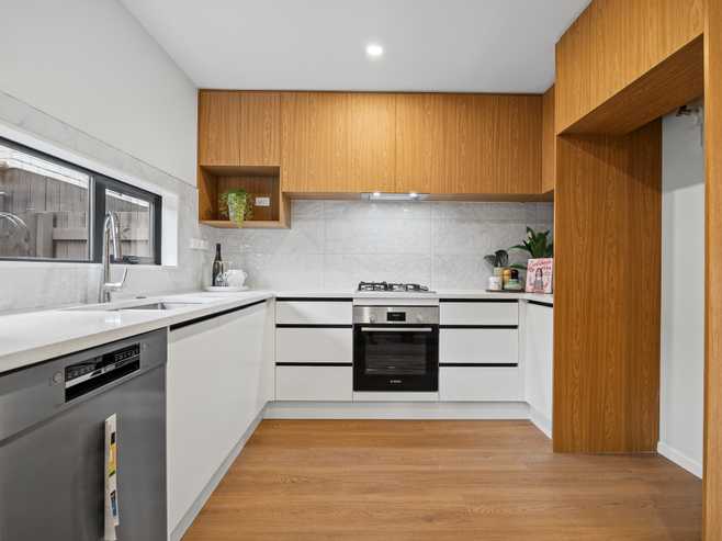 20 Greenmeadows Avenue, Manurewa East