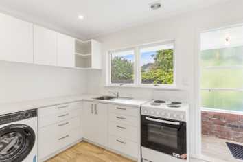 3/28 Hemi Street, Narrow Neck