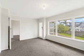 3/28 Hemi Street, Narrow Neck