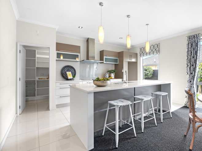 29 Rawnsley Terrace, Wigram