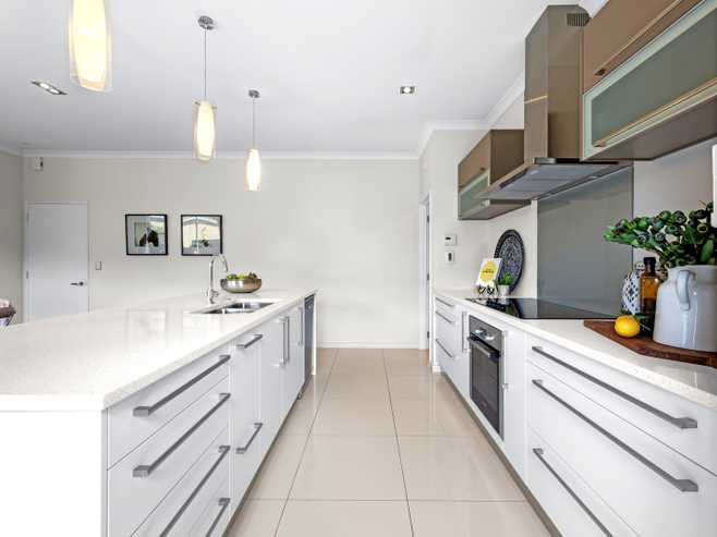 29 Rawnsley Terrace, Wigram