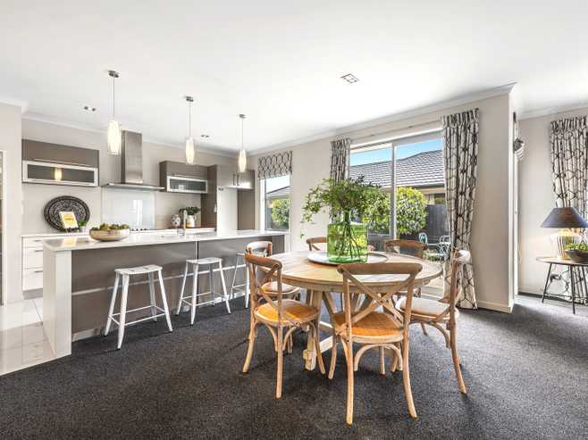 29 Rawnsley Terrace, Wigram