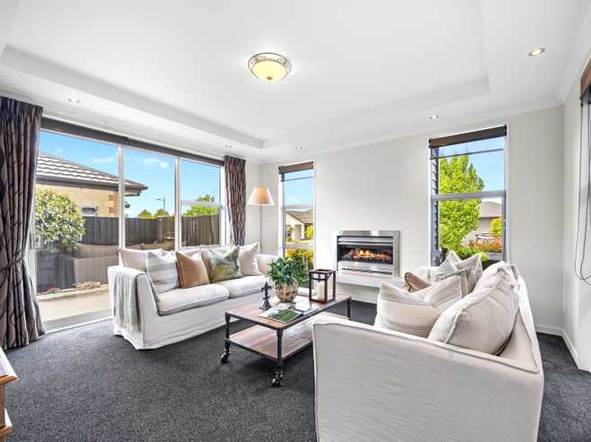 29 Rawnsley Terrace, Wigram