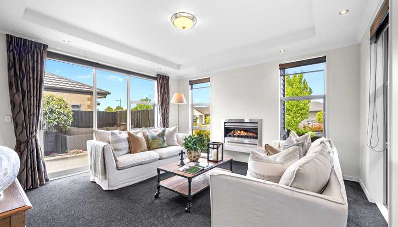 29 Rawnsley Terrace, Wigram