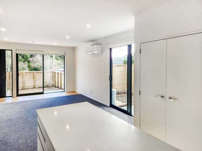 1/71 Raukawa Street, Stokes Valley