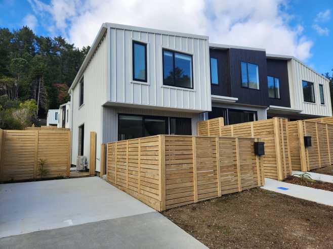 1/71 Raukawa Street, Stokes Valley