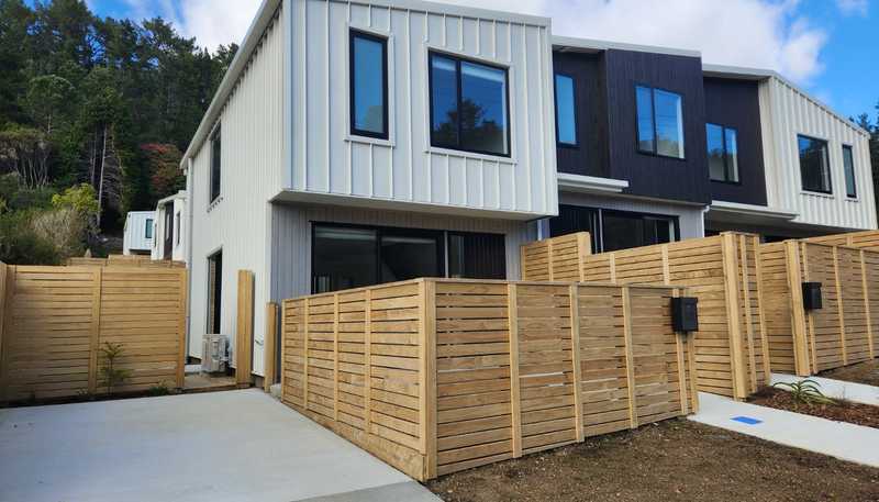 1/71 Raukawa Street, Stokes Valley