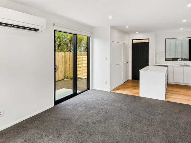 1/71 Raukawa Street, Stokes Valley