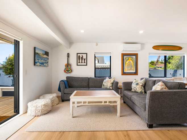 219B Mary Road, Whangamata