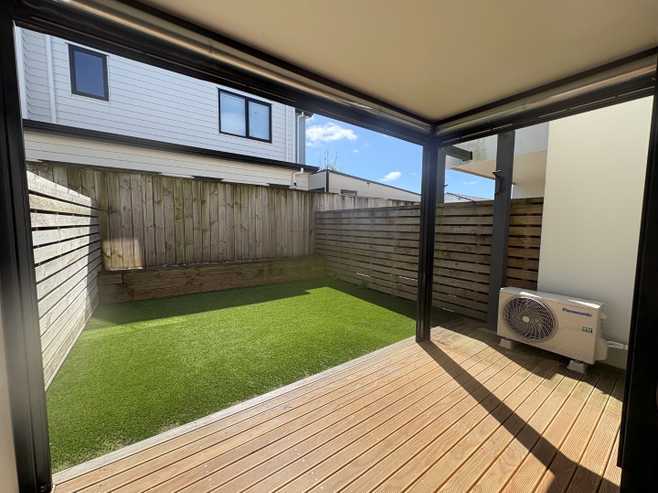 3/7 Parson Lane, Papatoetoe