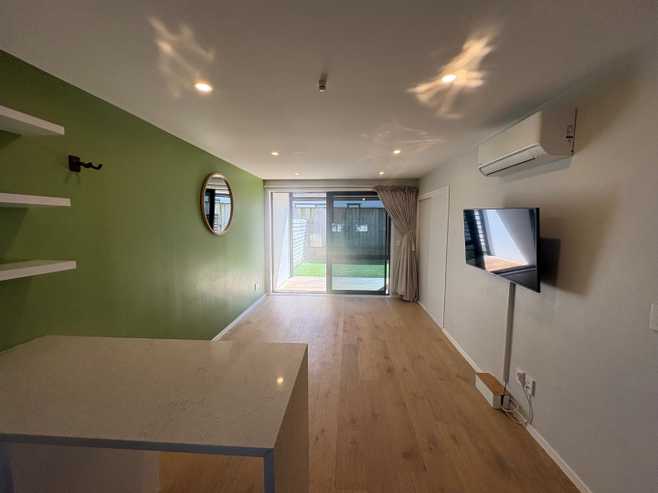 3/7 Parson Lane, Papatoetoe