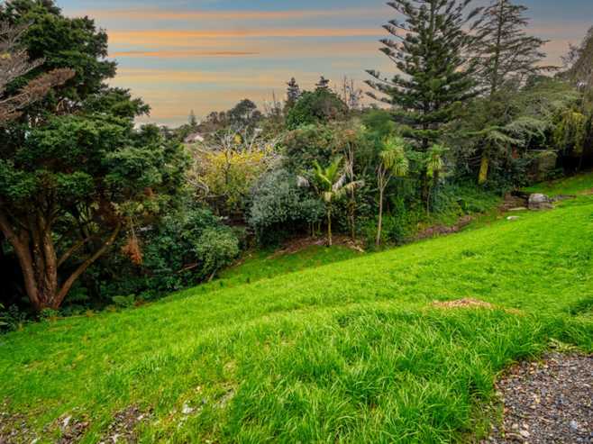 17A Reydon Place, Cockle Bay