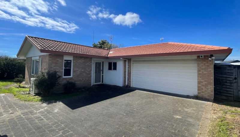 3B Atlanta Court, Katikati
