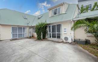 164B Old Farm Road, Hamilton East