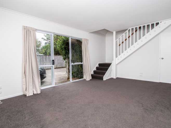 164B Old Farm Road, Hamilton East