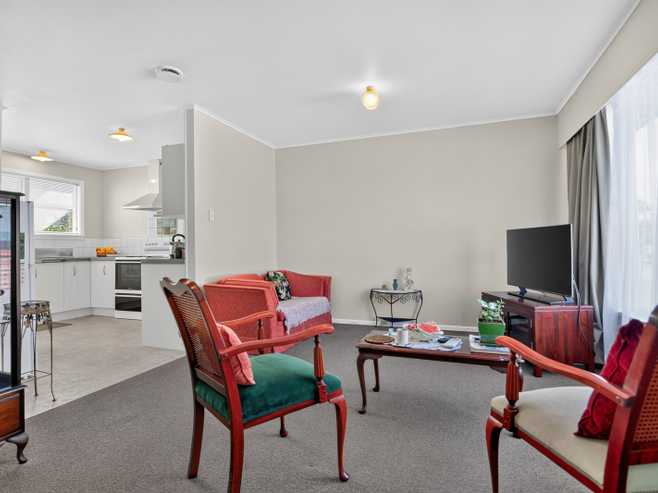 5/19 Thames Street, Claudelands