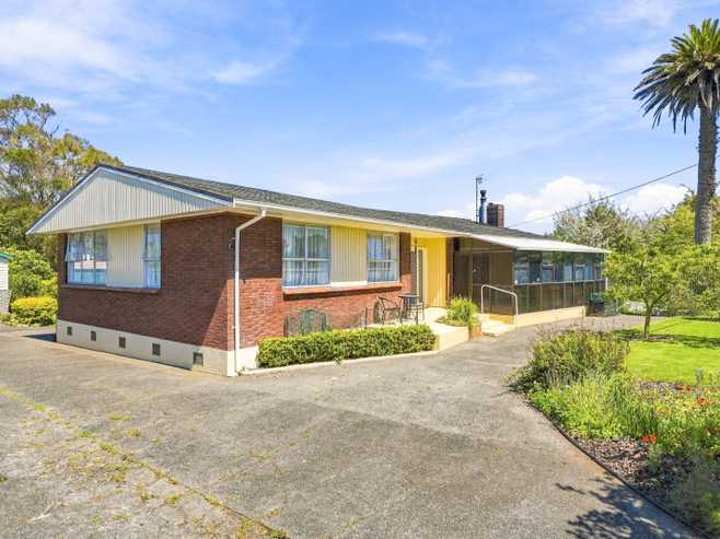 3 Brassey Street, Waverley