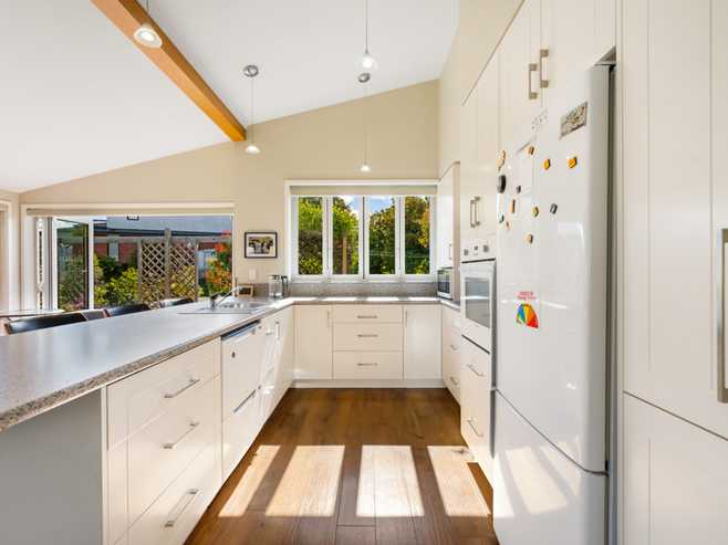 60 Beacon Point Road, Wanaka