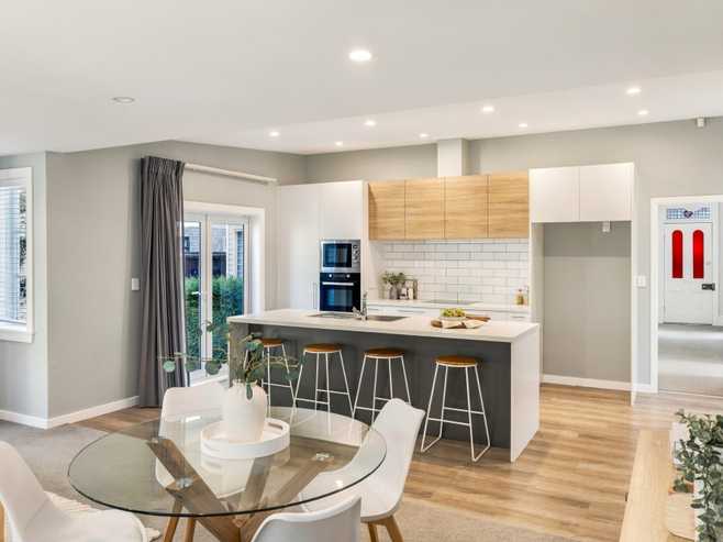 1/108 Poulson Street, Addington