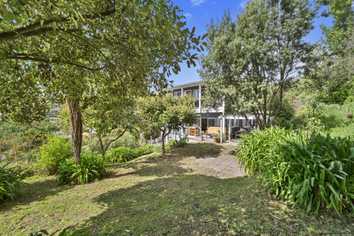 14 Ramahana Road, Huntsbury