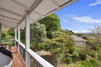 14 Ramahana Road, Huntsbury