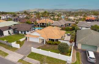 90 Gravatt Road, Papamoa