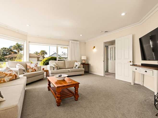 90 Gravatt Road, Papamoa