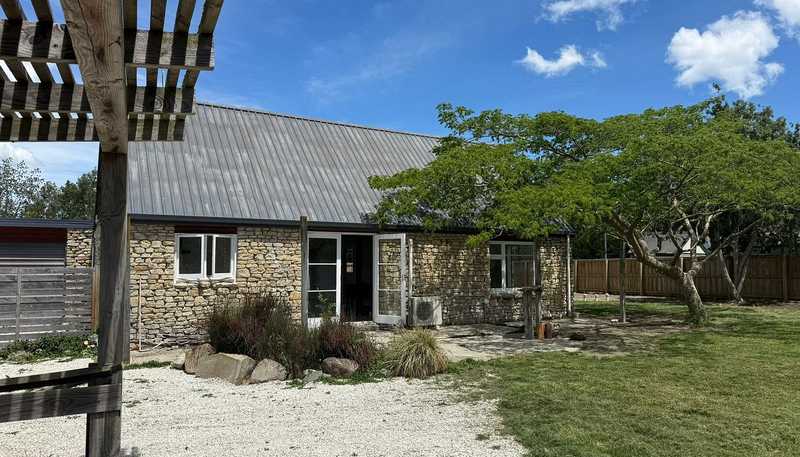 22 Lower Sefton Road, Ashley