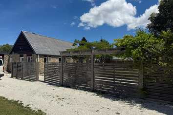 22 Lower Sefton Road, Ashley