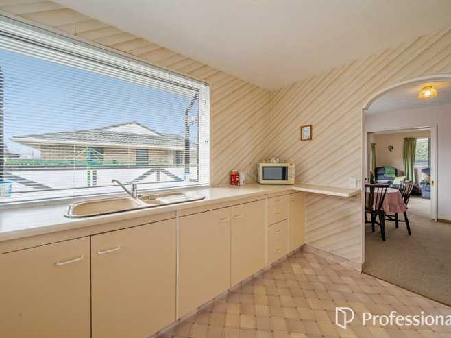 12A Korau Grove, Stokes Valley