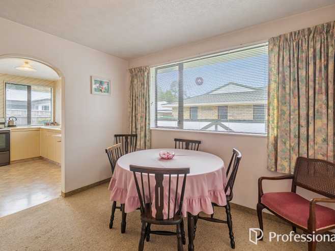 12A Korau Grove, Stokes Valley