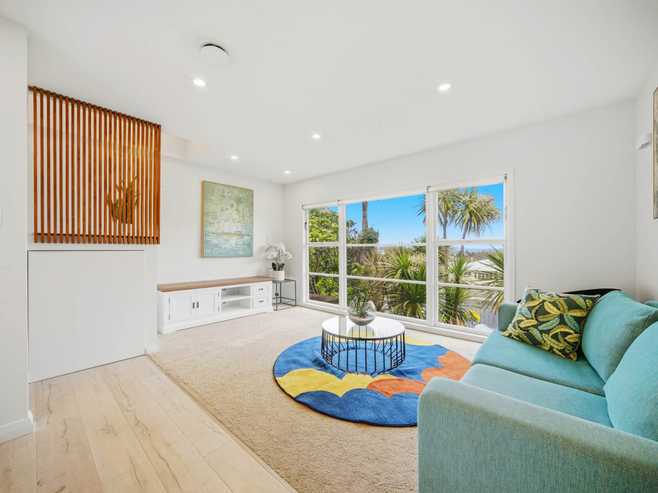 5/24A Grange Road, Mount Eden