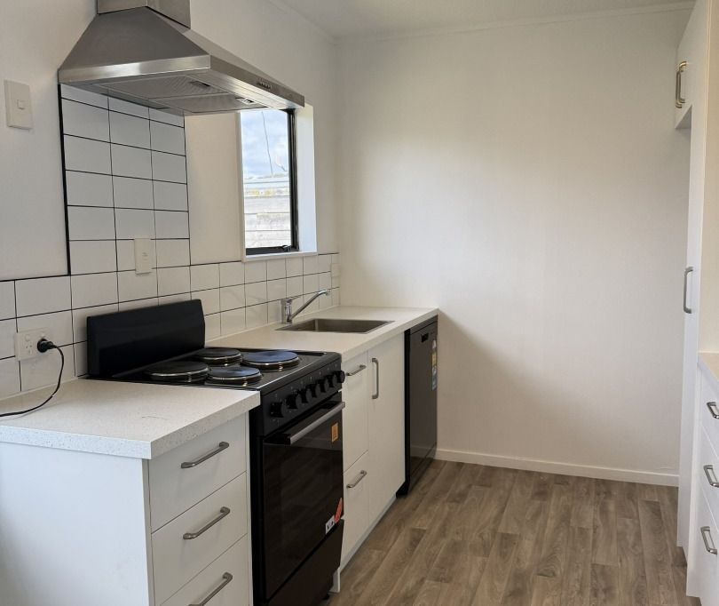 3 Bedroom home 1
