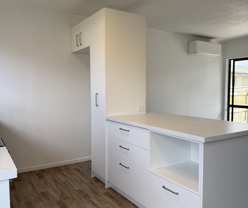3 Bedroom home 3