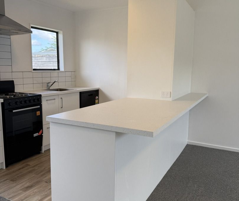 3 Bedroom home 5