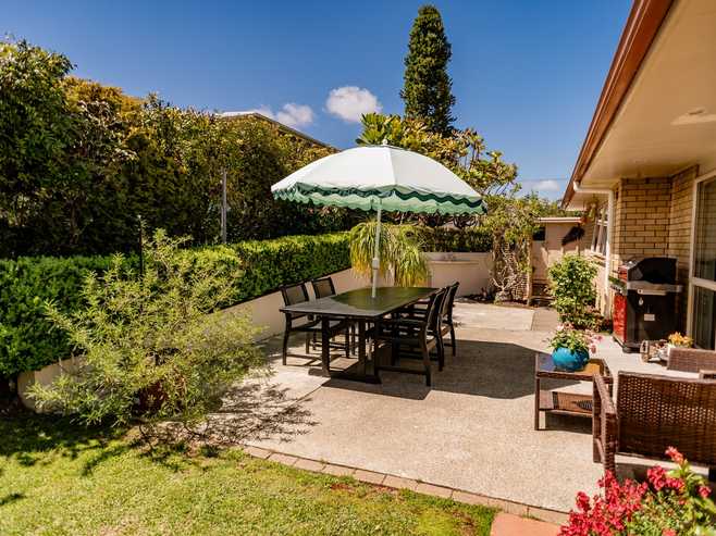 20 Kauri Grove, Coromandel