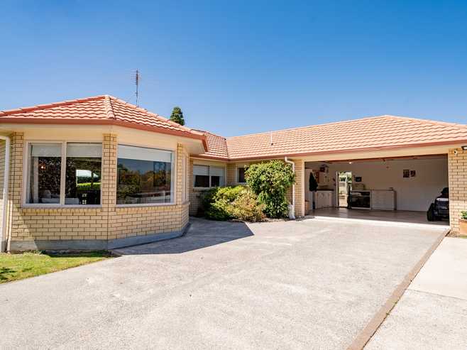20 Kauri Grove, Coromandel