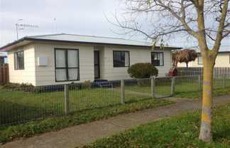 67 Kirkwood Road, Flaxmere