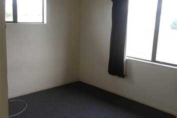 67 Kirkwood Road, Flaxmere
