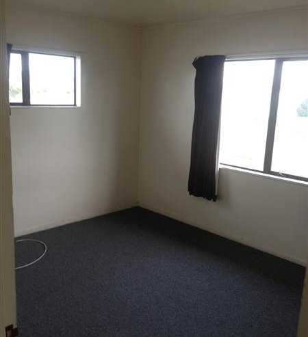 67 Kirkwood Road, Flaxmere