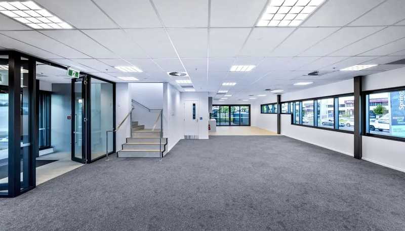 SR4/78 Springs Road, East Tamaki