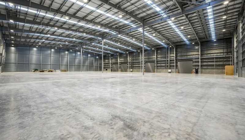 SR4/78 Springs Road, East Tamaki