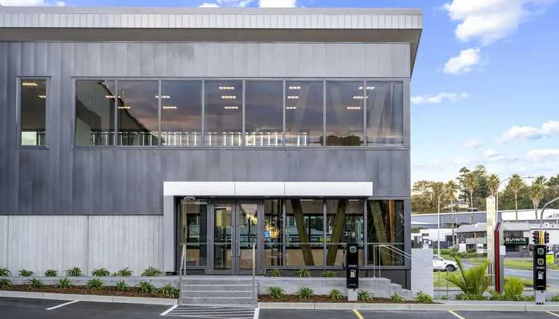 SR4/78 Springs Road, East Tamaki