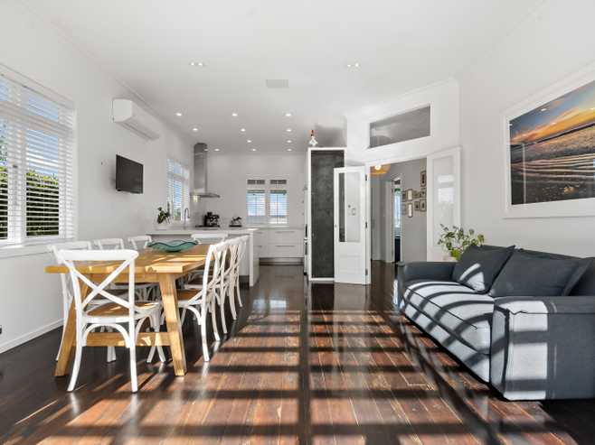 1/20 Richmond Avenue, Northcote Point