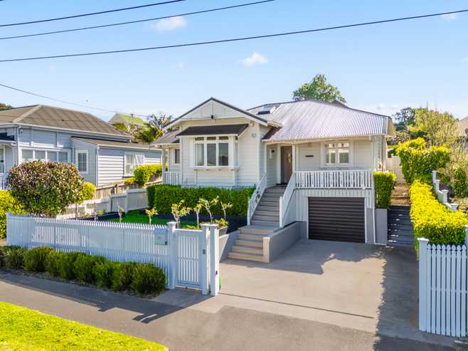 1/20 Richmond Avenue, Northcote Point