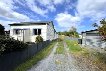 4 Scott Street, MILTON