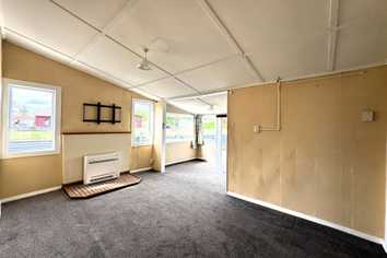 4 Scott Street, MILTON